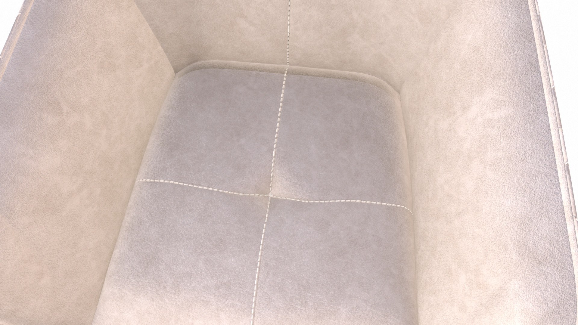 3D Swivel Chair model https://p.turbosquid.com/ts-thumb/Wv/X2flOY/QY/screenshot115/jpg/1741851564/1920x1080/fit_q87/0e8a20f0be80e3578f49db4a4658beafb9158e87/screenshot115.jpg