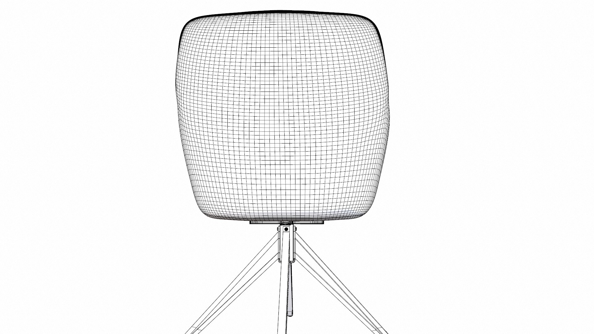 3D Swivel Chair model https://p.turbosquid.com/ts-thumb/Wv/X2flOY/Yr/screenshot118/jpg/1741851566/1920x1080/fit_q87/970c8b6ca7aa3b205c82cb75e927b8f241e86c5c/screenshot118.jpg