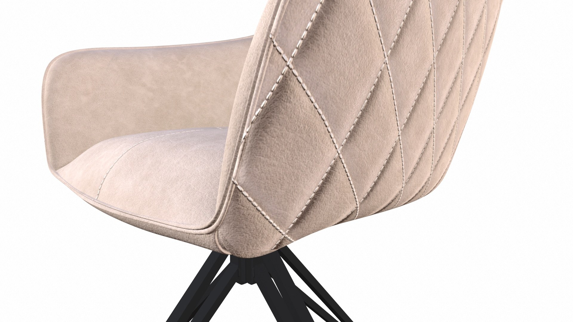3D Swivel Chair model https://p.turbosquid.com/ts-thumb/Wv/X2flOY/Z9/screenshot113/jpg/1741851561/1920x1080/fit_q87/ecbc748e0916f2ecbb540f26a8bb159fbe4d587f/screenshot113.jpg