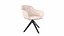 Silla giratoria