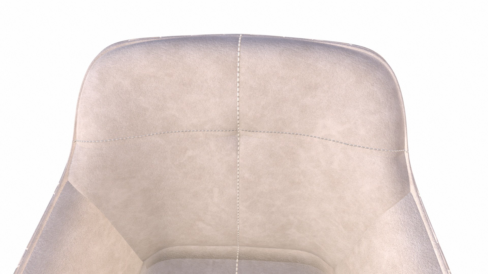 3D Swivel Chair model https://p.turbosquid.com/ts-thumb/Wv/X2flOY/qR/screenshot116/jpg/1741851564/1920x1080/fit_q87/b51904afa6cd14044e3f16f092911c069d5b6424/screenshot116.jpg
