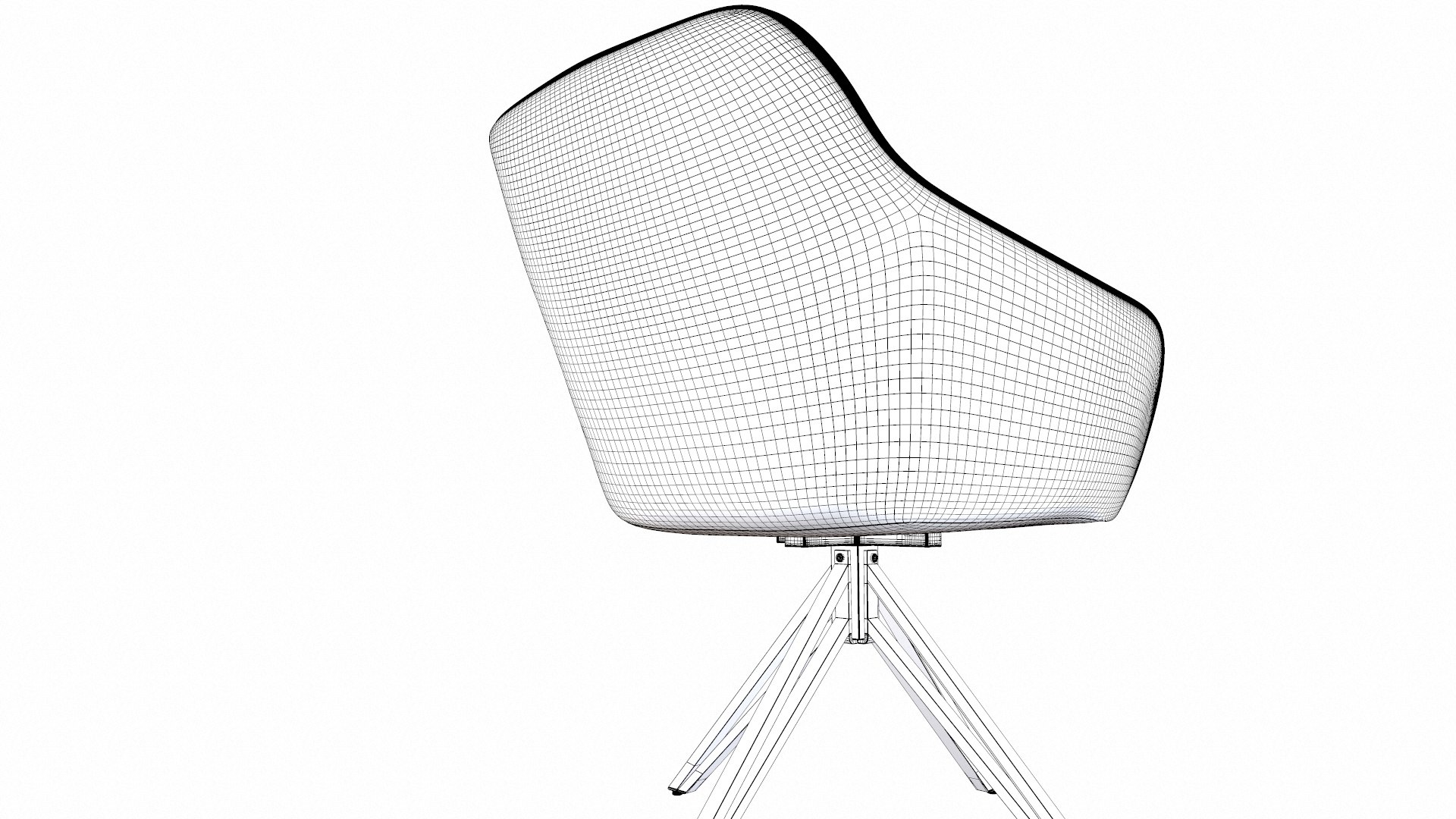 3D Swivel Chair model https://p.turbosquid.com/ts-thumb/Wv/X2flOY/vX/screenshot119/jpg/1741851568/1920x1080/fit_q87/275d59a072c0ffd1b7dcc00c61d7e1b2b7490605/screenshot119.jpg