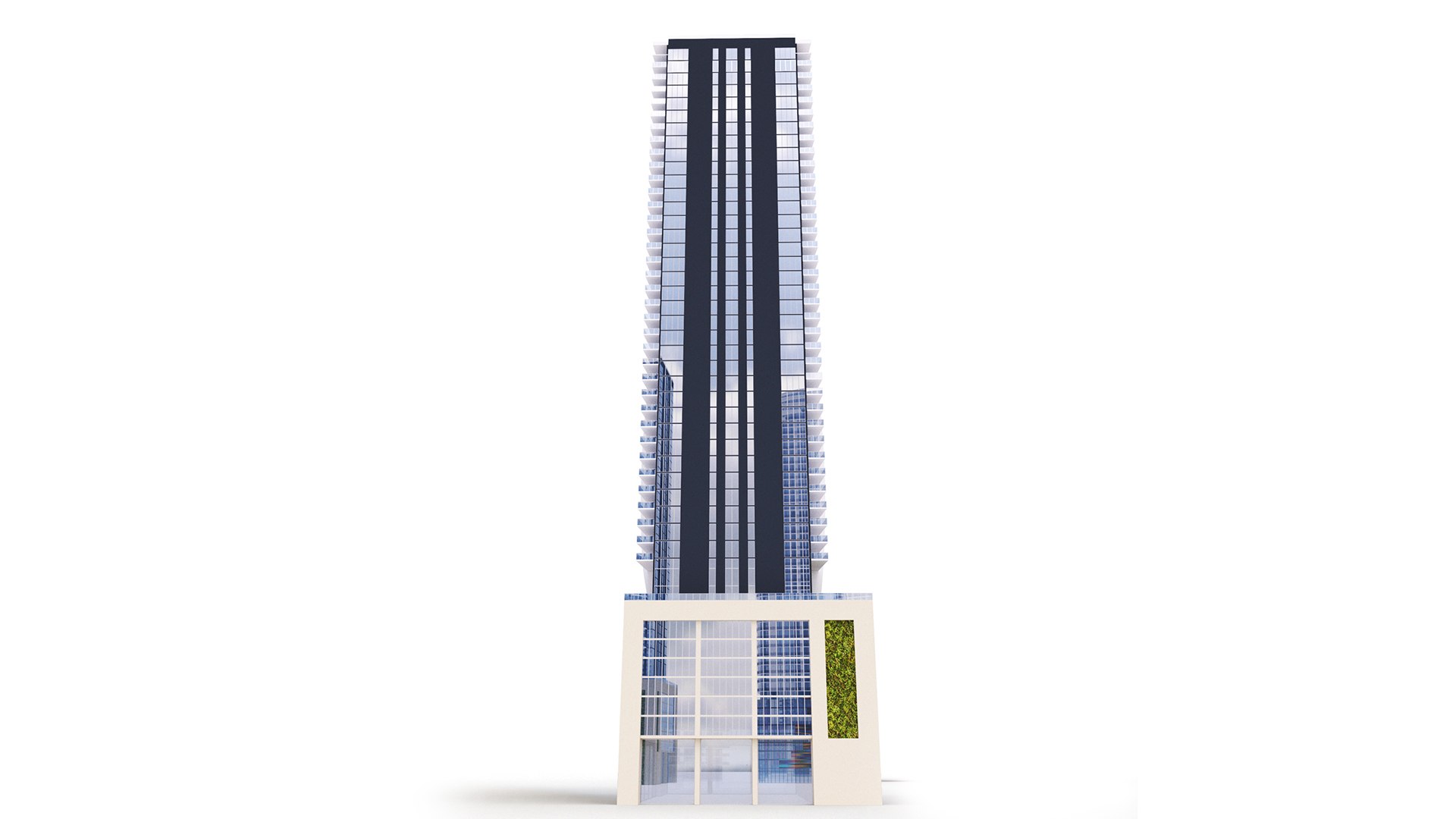 3D model Building 1010 Brickell Condos Miami https://p.turbosquid.com/ts-thumb/Wv/eID0Hx/7t/1010brickell0003/jpg/1618323956/1920x1080/fit_q87/2cce6f492801dcfa723749521f1ad226f7a9bc74/1010brickell0003.jpg