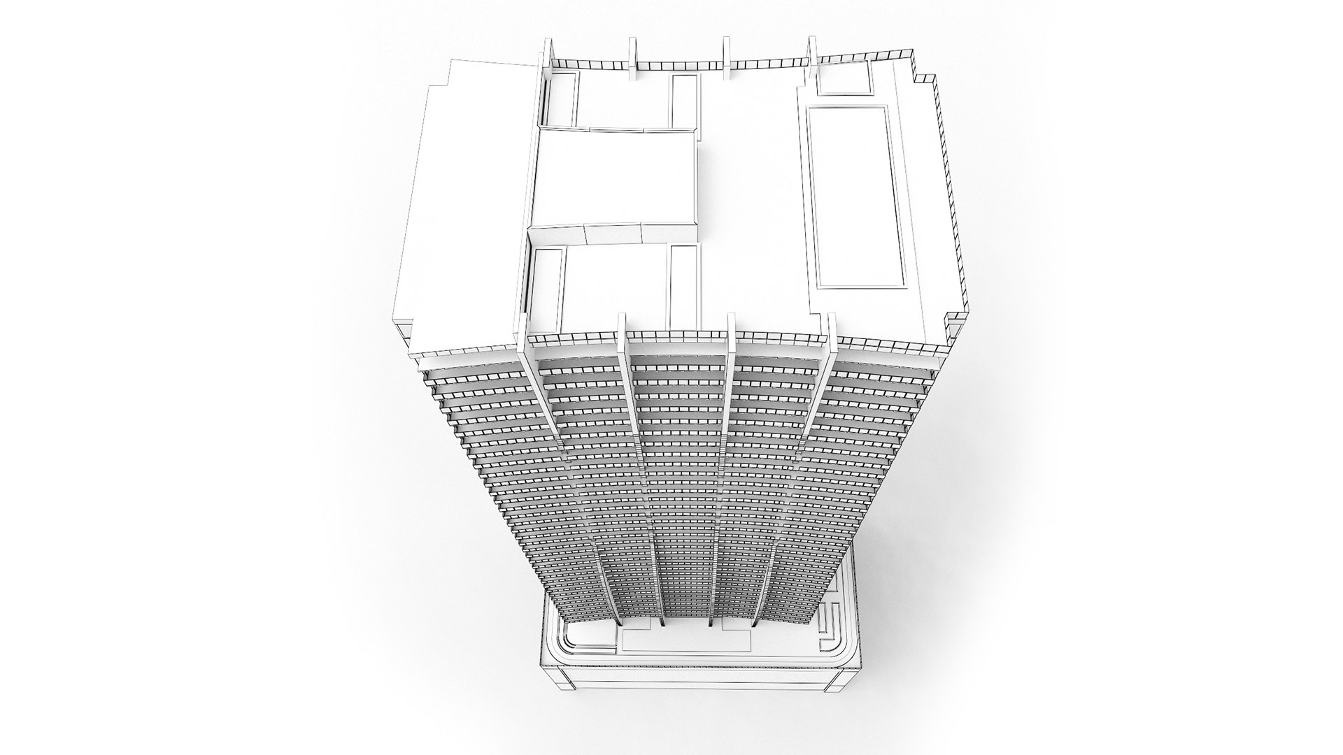 3D model Building 1010 Brickell Condos Miami https://p.turbosquid.com/ts-thumb/Wv/eID0Hx/Bh/1010brickell_w0001/jpg/1618323955/1920x1080/fit_q87/d0249cb65d38c15e2d24ac9416282070557544a7/1010brickell_w0001.jpg