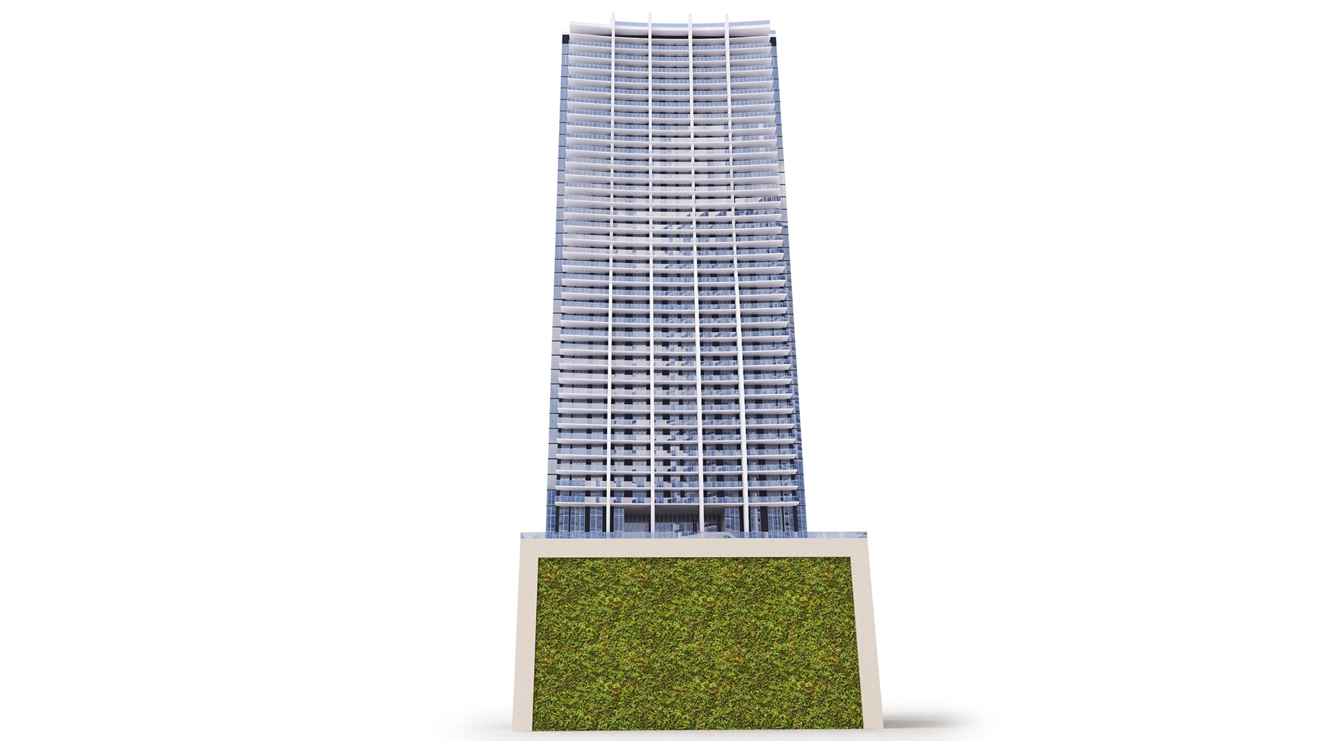 3D model Building 1010 Brickell Condos Miami https://p.turbosquid.com/ts-thumb/Wv/eID0Hx/JE/1010brickell0000/jpg/1618323956/1920x1080/fit_q87/49c56b9af38ea6d28cfc4008520af8041680900a/1010brickell0000.jpg