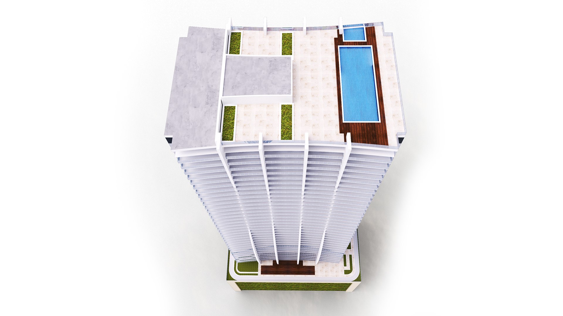 3D model Building 1010 Brickell Condos Miami https://p.turbosquid.com/ts-thumb/Wv/eID0Hx/PC/1010brickell0001/jpg/1618323957/1920x1080/fit_q87/baad0d0da0b2f508a7d20842f45b7d62ad1a9069/1010brickell0001.jpg