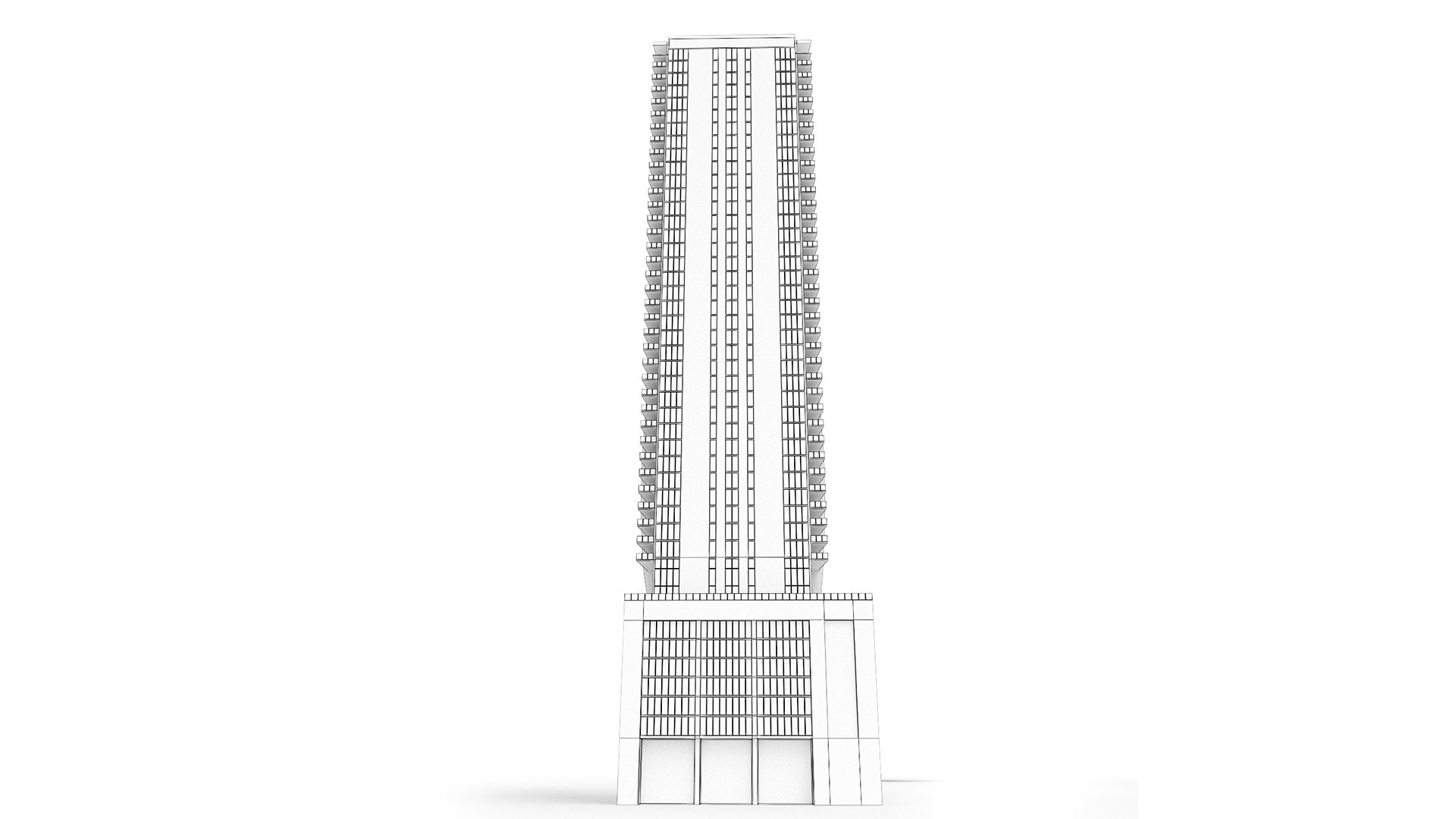 3D model Building 1010 Brickell Condos Miami https://p.turbosquid.com/ts-thumb/Wv/eID0Hx/iX/1010brickell_w0003/jpg/1618323955/1920x1080/fit_q87/441ae2b27f2073bffb7497f8abee9d76d3153867/1010brickell_w0003.jpg
