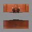 Old Guitar