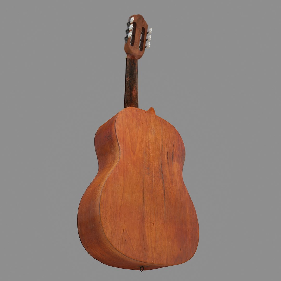 guitar string 3d model https://p.turbosquid.com/ts-thumb/Wv/gMmbhY/OgRMJ5ME/02/jpg/1394821144/1920x1080/fit_q87/c5d1fd66f3b94f99d1707c6a188e3b5b5b77e131/02.jpg