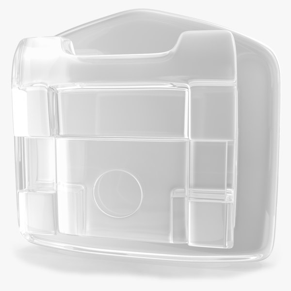 Dispensador Automático Pasta Dientes Dental Soporte Baño