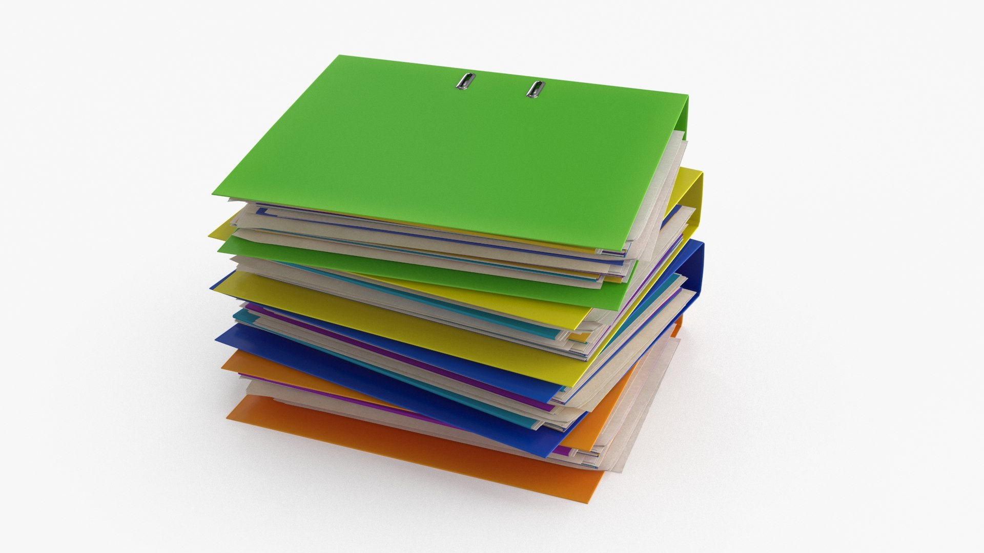 3D Pile of Paper Files Archive stack v1 https://p.turbosquid.com/ts-thumb/Wv/j92AHc/9E/archive_stack1_0015/jpg/1716036924/1920x1080/fit_q87/f19bb31df4c1285532684feeca5998a756db1a47/archive_stack1_0015.jpg