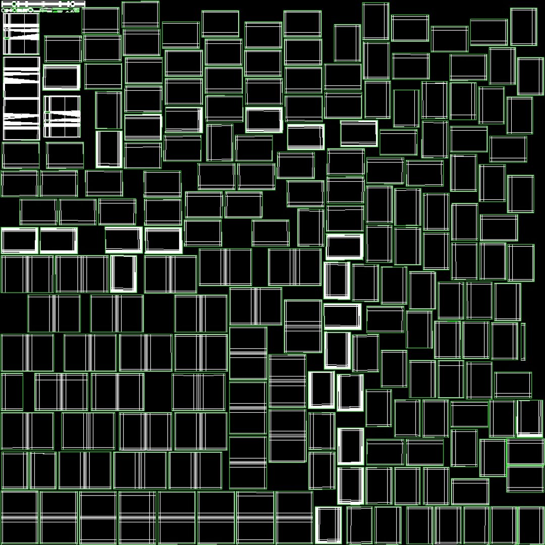 3D Pile of Paper Files Archive stack v1 https://p.turbosquid.com/ts-thumb/Wv/j92AHc/9X/archive_stack1_0025/jpg/1716036925/1920x1080/fit_q87/d7746a59fae7183b8a0909cbba7585ca791db6fc/archive_stack1_0025.jpg