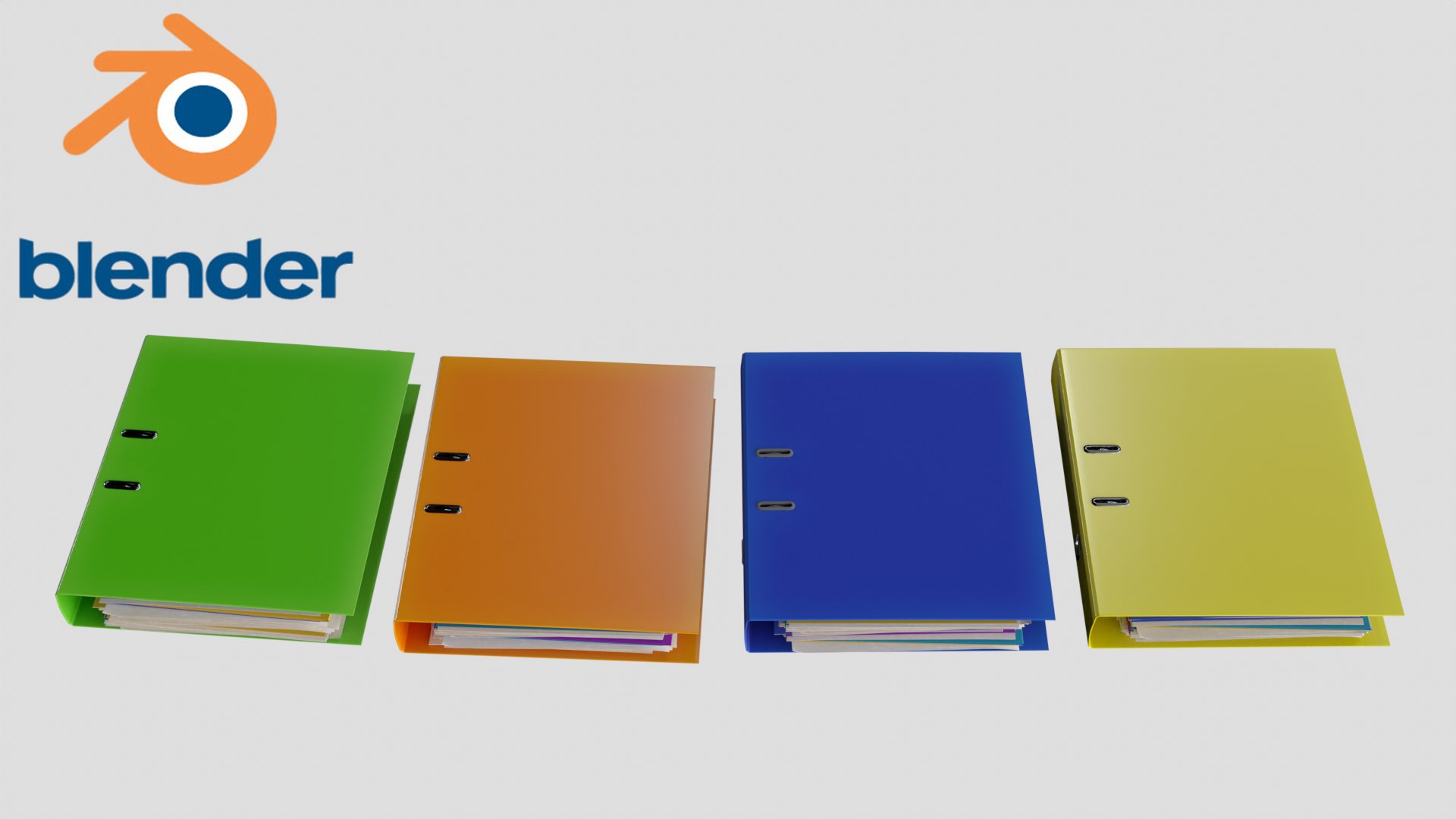 3D Pile of Paper Files Archive stack v1 https://p.turbosquid.com/ts-thumb/Wv/j92AHc/Ex/archive_stack1_0000_05/png/1716036922/1920x1080/fit_q87/95ad8fb03c64af735f1a00b67e403c2b8428108b/archive_stack1_0000_05.jpg