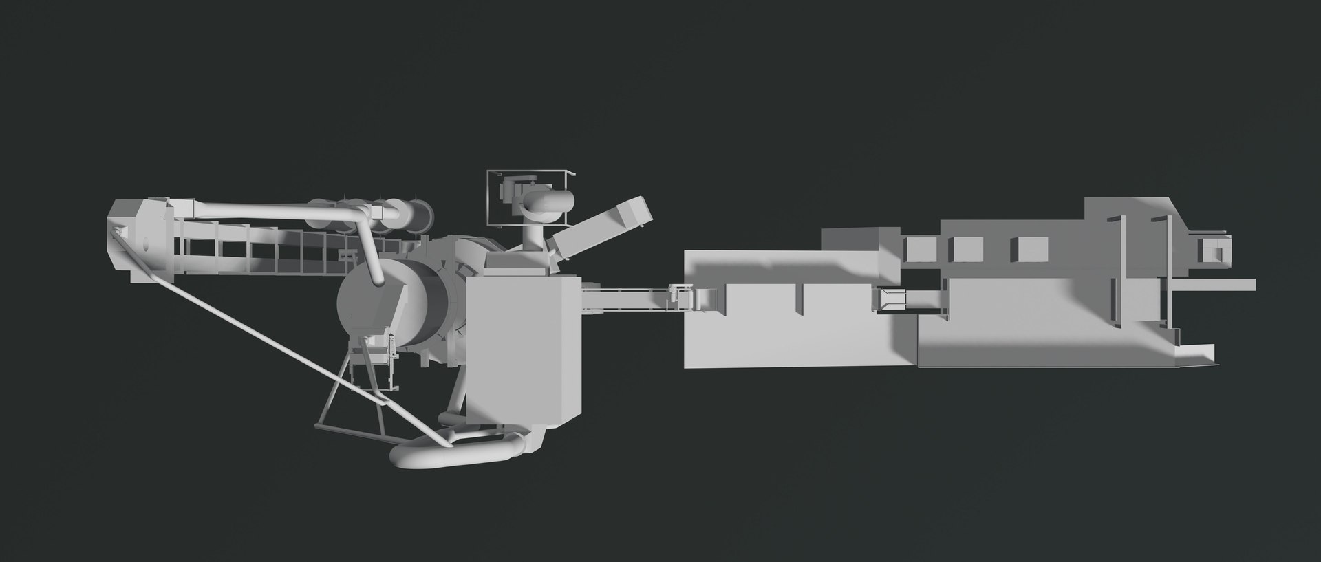 Machines 3D model https://p.turbosquid.com/ts-thumb/Wv/k6pz7X/l9/2024i02001/jpg/1734761401/1920x1080/fit_q87/9cede27ddde960b4cc36b75d6e1bd2423b148abb/2024i02001.jpg