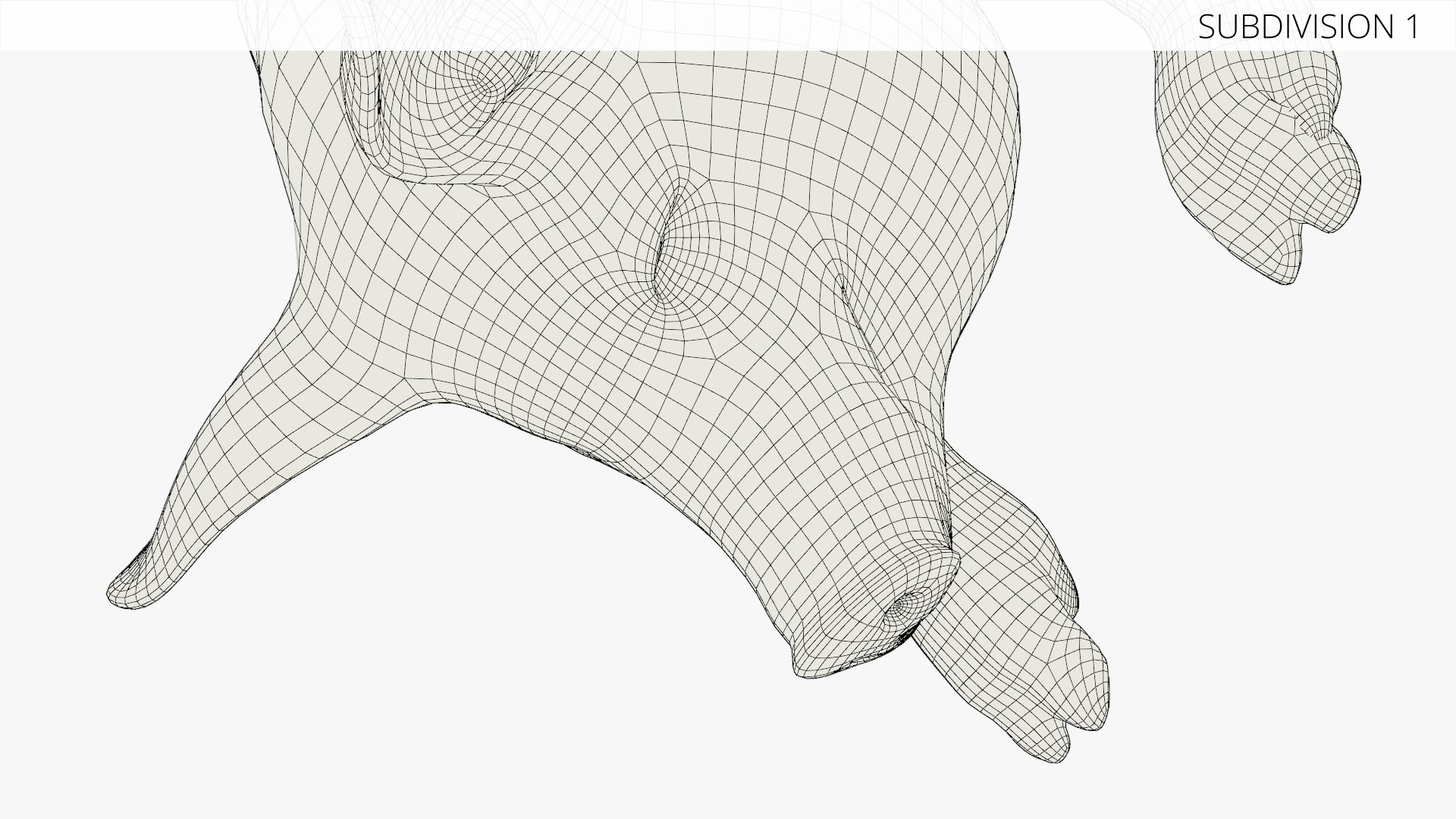 3D Slaughtered Pig Carcass Hanging for Blender https://p.turbosquid.com/ts-thumb/Wv/ljmnH0/9O/slaughtered_pig_carcass_hanging_for_blender_010/jpg/1765152701/1920x1080/fit_q87/be87643cb3b41559f7352fb0b3a6a7a82596d167/slaughtered_pig_carcass_hanging_for_blender_010.jpg