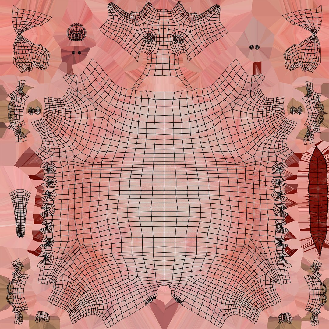 3D Slaughtered Pig Carcass Hanging for Blender https://p.turbosquid.com/ts-thumb/Wv/ljmnH0/Cr/slaughtered_pig_carcass_hanging_for_blender_013/jpg/1765152710/1920x1080/fit_q87/3f47b856c2406bce4ab966eb0c64bebbbebb9f37/slaughtered_pig_carcass_hanging_for_blender_013.jpg