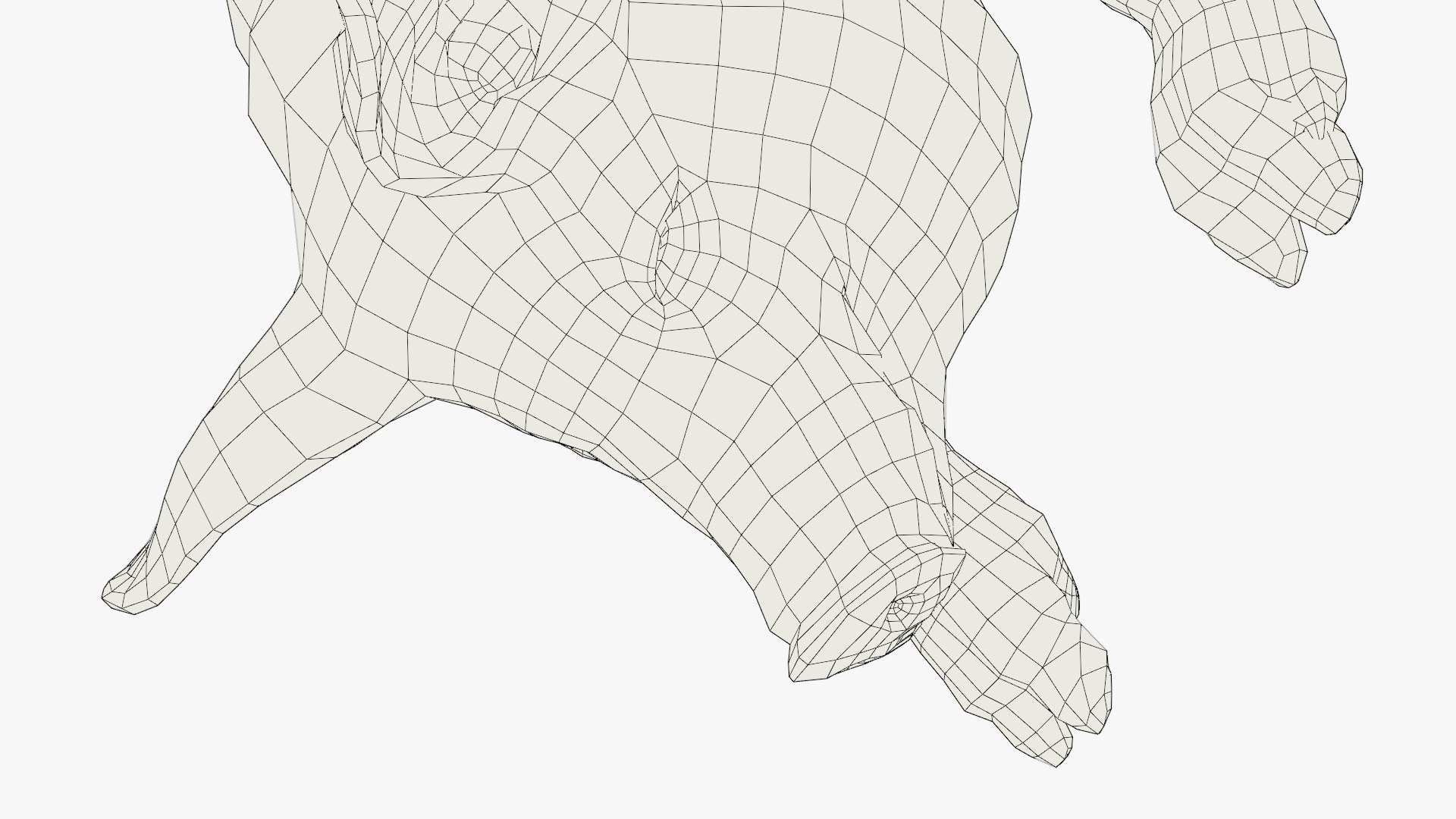 3D Slaughtered Pig Carcass Hanging for Blender https://p.turbosquid.com/ts-thumb/Wv/ljmnH0/P9/slaughtered_pig_carcass_hanging_for_blender_012/jpg/1765152707/1920x1080/fit_q87/2b178b6155ee8f72147284dec4e312fde926f22b/slaughtered_pig_carcass_hanging_for_blender_012.jpg