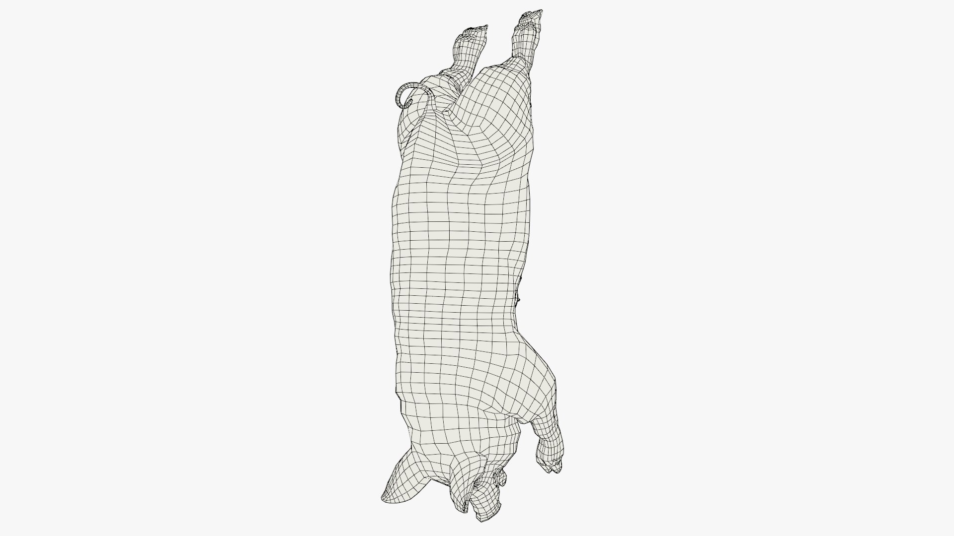 3D Slaughtered Pig Carcass Hanging for Blender https://p.turbosquid.com/ts-thumb/Wv/ljmnH0/UB/slaughtered_pig_carcass_hanging_for_blender_011/jpg/1765152704/1920x1080/fit_q87/30d7c661d3e520bcb2c43c397dab9b079706d291/slaughtered_pig_carcass_hanging_for_blender_011.jpg