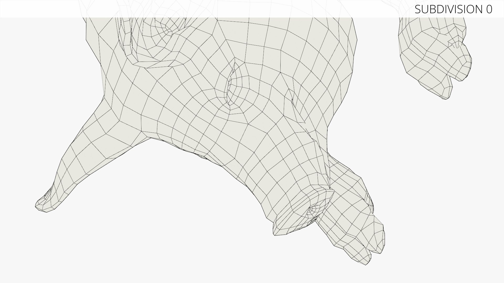 3D Slaughtered Pig Carcass Hanging for Blender https://p.turbosquid.com/ts-thumb/Wv/ljmnH0/XM/slaughtered_pig_carcass_hanging_for_blender_009/jpg/1765152699/1920x1080/fit_q87/3e643bdccbecd08814f3c69f80df2b8bc4816817/slaughtered_pig_carcass_hanging_for_blender_009.jpg