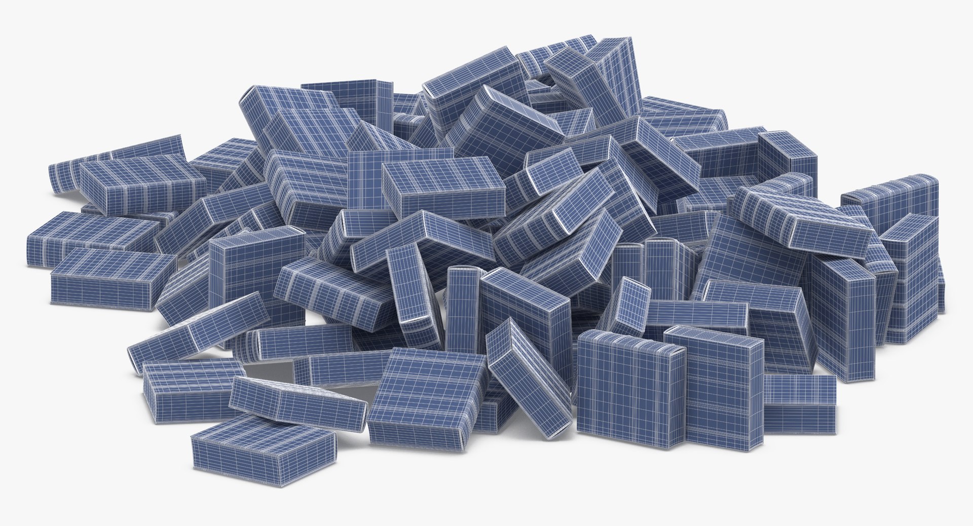 3D law shelves books model https://p.turbosquid.com/ts-thumb/Wv/loZumU/AuwhEIk0/pile_of_law_books_wireframe_01_0006/jpg/1542794275/1920x1080/fit_q87/ca66eb8252fb5e4cef6fb8a28a60a6f93be63481/pile_of_law_books_wireframe_01_0006.jpg