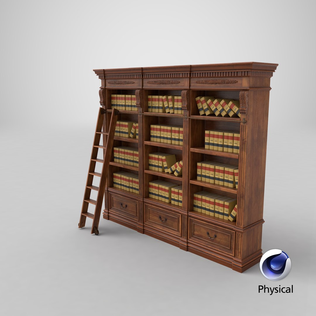3D law shelves books model https://p.turbosquid.com/ts-thumb/Wv/loZumU/Gm2EOf2R/stemcell_cinema_4d_physical_render/png/1540406683/1920x1080/fit_q87/8b46c6a367a5461c3a7d9c2668f04d631eb65709/stemcell_cinema_4d_physical_render.jpg