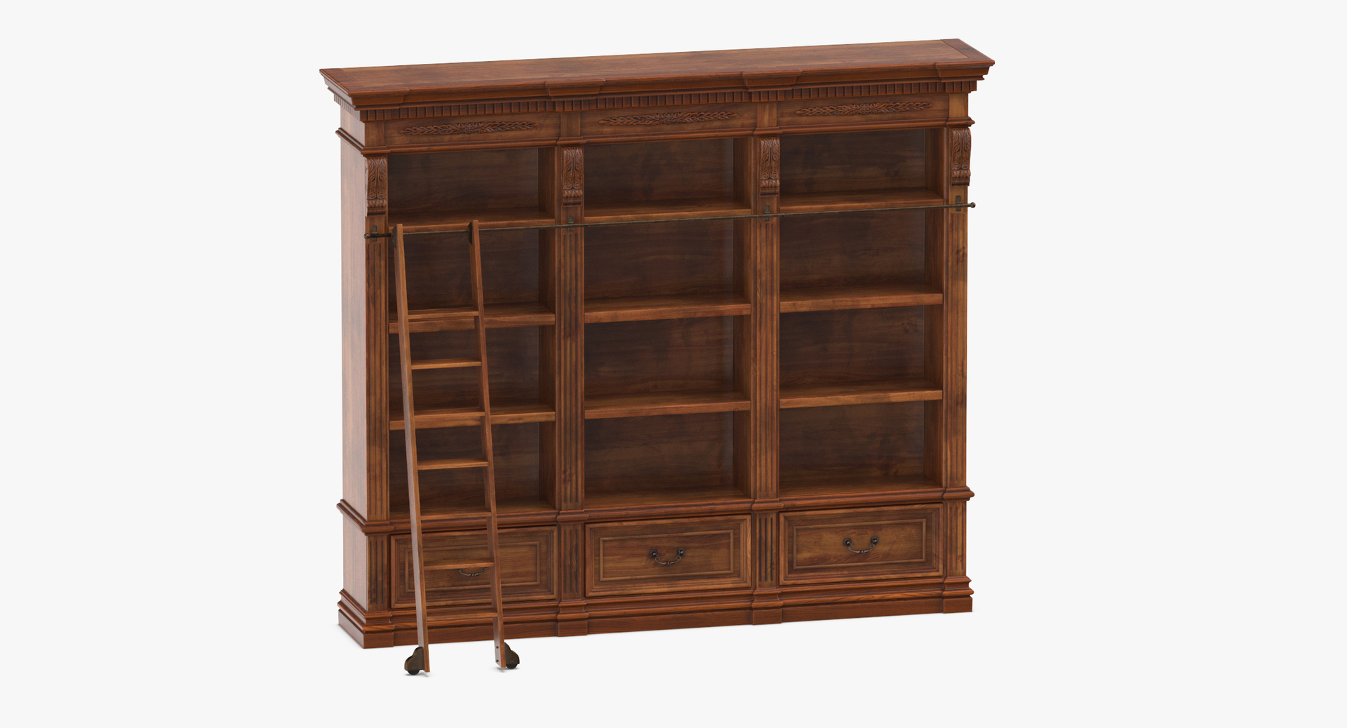 3D law shelves books model https://p.turbosquid.com/ts-thumb/Wv/loZumU/UhHNuiCy/0000/jpg/1542794258/1920x1080/turn_fit_q99/db0feba302a3603712841db2d507682d100a1a3f/0000-1.jpg