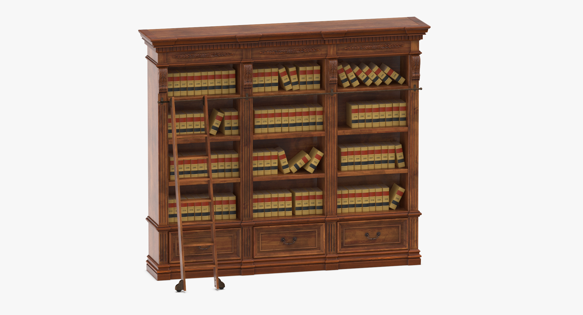 3D law shelves books model https://p.turbosquid.com/ts-thumb/Wv/loZumU/YjoT9Qtv/0000/jpg/1539000146/1920x1080/turn_fit_q99/8862bc65b187fd534d415b6848c0cc0edae43808/0000-1.jpg