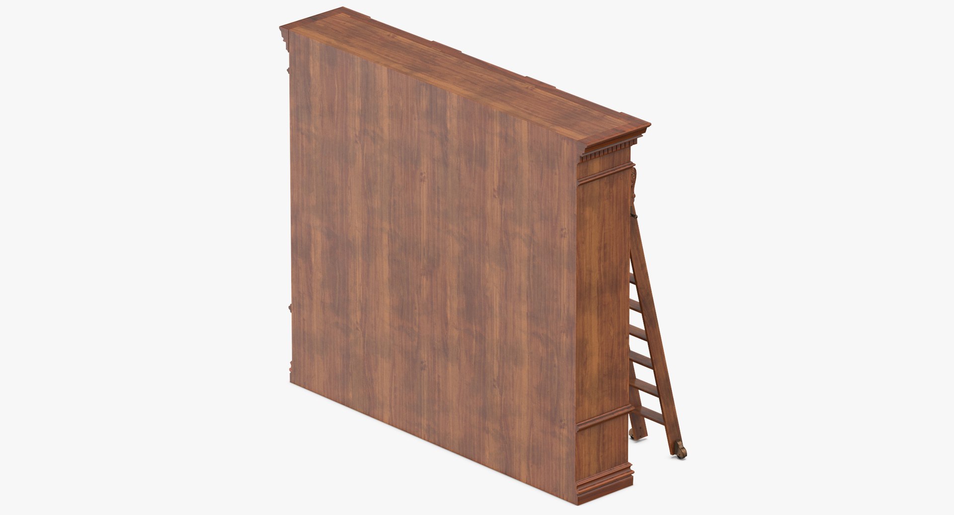 3D law shelves books model https://p.turbosquid.com/ts-thumb/Wv/loZumU/dkzYH8kb/shelf_with_law_books_thumbnail_0002/jpg/1539000139/1920x1080/fit_q87/c693d7047703bcd0e72f42f5720c00bcb817b618/shelf_with_law_books_thumbnail_0002.jpg