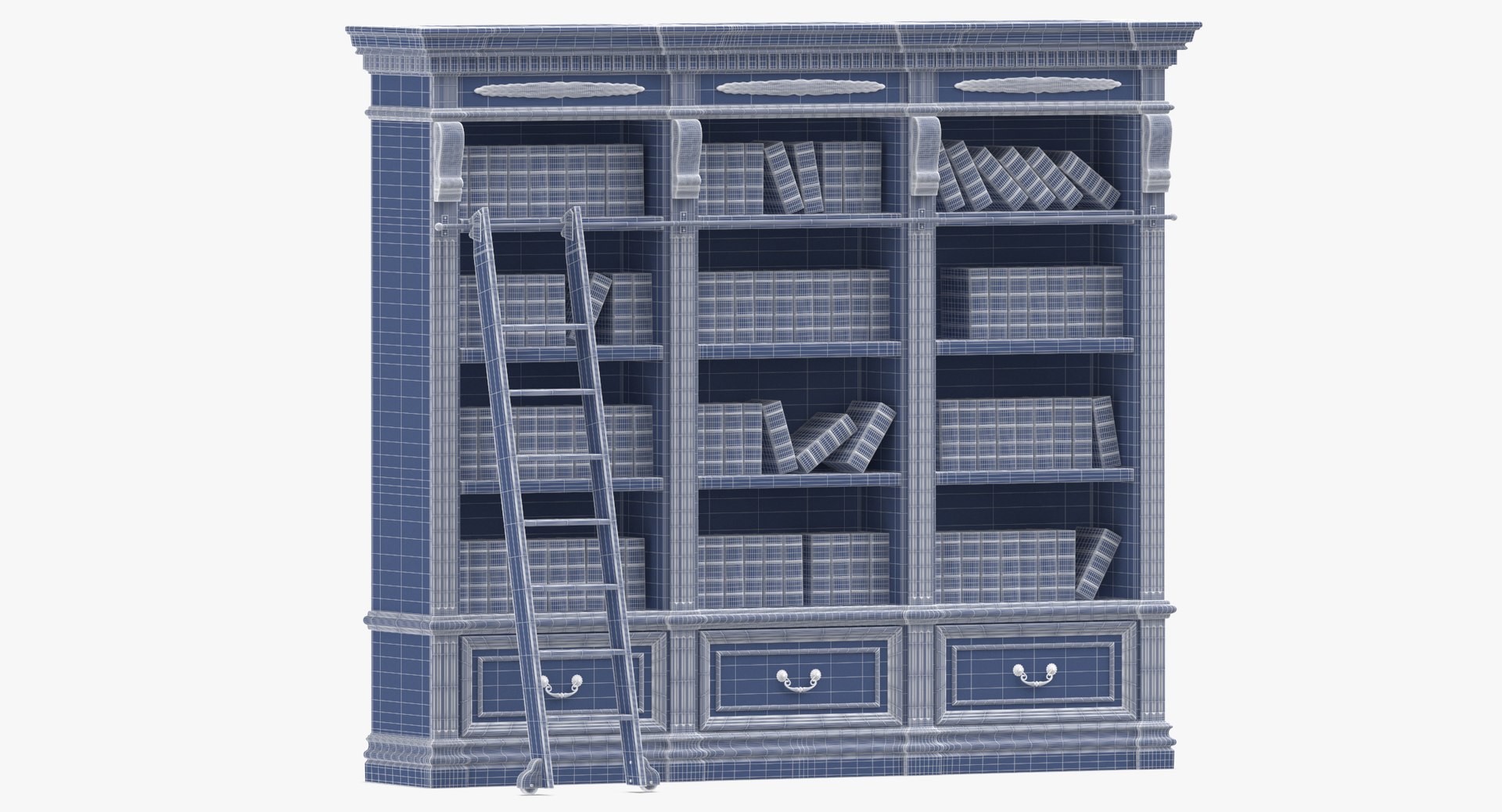 3D law shelves books model https://p.turbosquid.com/ts-thumb/Wv/loZumU/uGjWspmU/shelf_with_law_books_wireframe_01_0006/jpg/1542794201/1920x1080/fit_q87/cf20c22c06cfd9a2c7790d9b7c8f6af7330cd82d/shelf_with_law_books_wireframe_01_0006.jpg