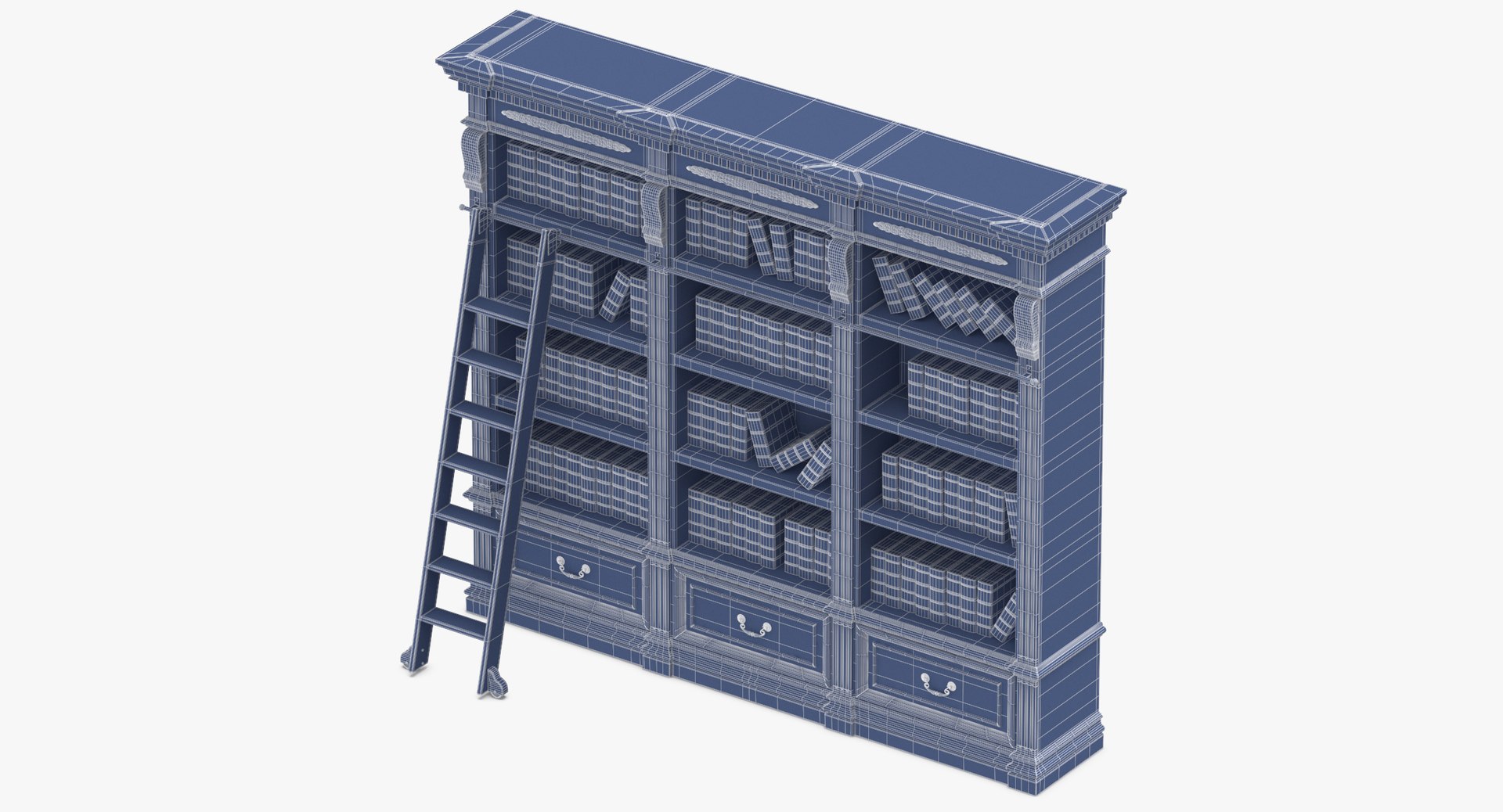 3D law shelves books model https://p.turbosquid.com/ts-thumb/Wv/loZumU/y8McAR8p/shelf_with_law_books_wireframe_0004/jpg/1542794201/1920x1080/fit_q87/19c7fbb6b408898bd75b378338d8c2e0ea19a0d0/shelf_with_law_books_wireframe_0004.jpg