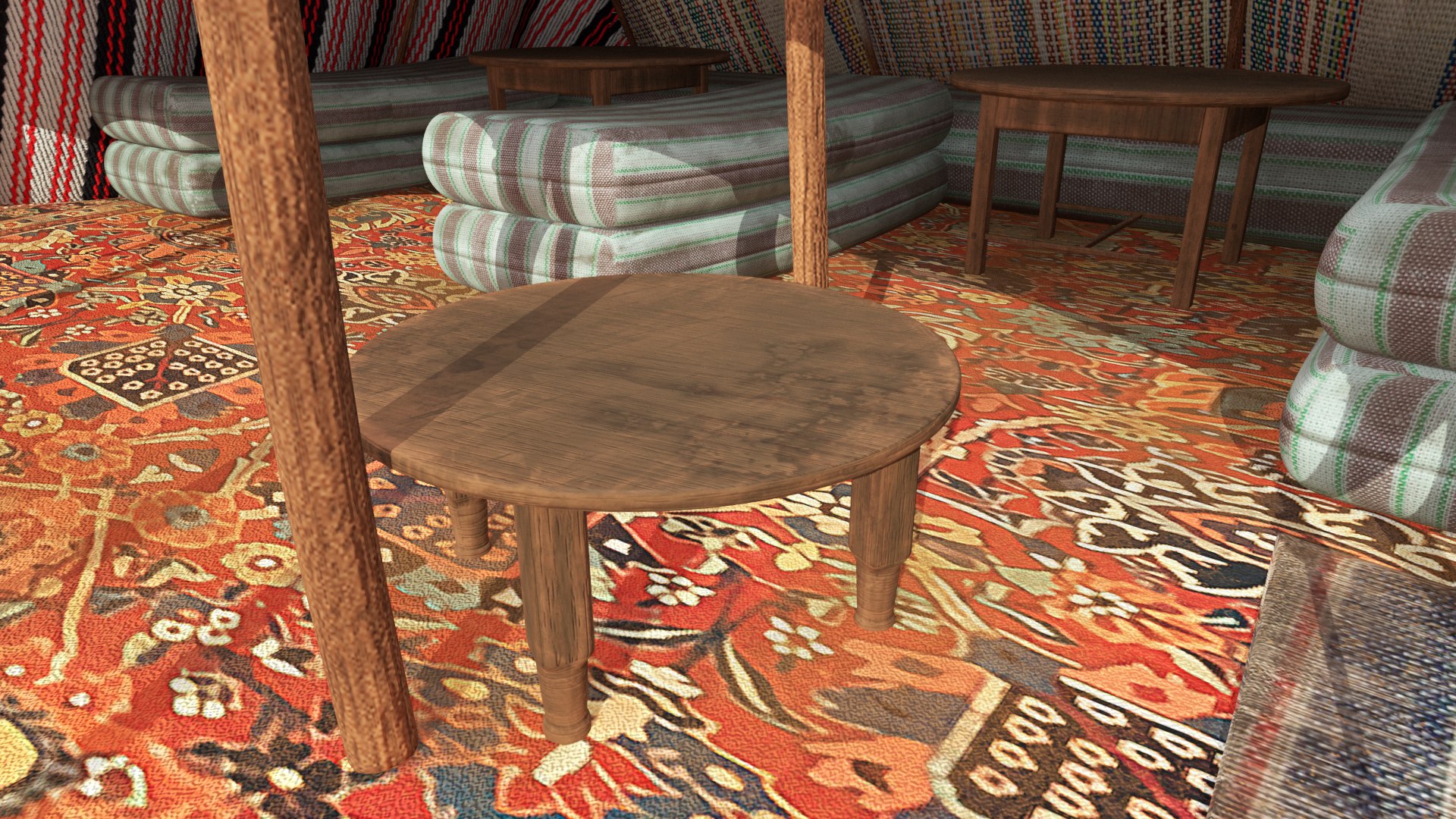 Desert Camp with Camel and Tent Fur model https://p.turbosquid.com/ts-thumb/Wv/m2HKkc/1U/desertcampwithcamelandtentfur3dmodel026/jpg/1724878650/1920x1080/fit_q87/730bfd901b62582c89acf574abc742d5d3a40bfc/desertcampwithcamelandtentfur3dmodel026.jpg