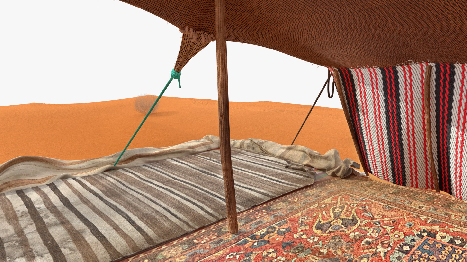 Desert Camp with Camel and Tent Fur model https://p.turbosquid.com/ts-thumb/Wv/m2HKkc/2N/desertcampwithcamelandtentfur3dmodel024/jpg/1724878641/1920x1080/fit_q87/a9f733251be2b853e721f45995a331bc06566f45/desertcampwithcamelandtentfur3dmodel024.jpg