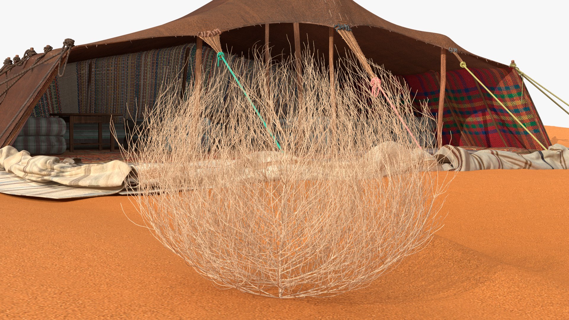 Desert Camp with Camel and Tent Fur model https://p.turbosquid.com/ts-thumb/Wv/m2HKkc/HL/desertcampwithcamelandtentfur3dmodel028/jpg/1724878659/1920x1080/fit_q87/30c1041a5b995b412f3b94eaedd5ca7cb11557a2/desertcampwithcamelandtentfur3dmodel028.jpg
