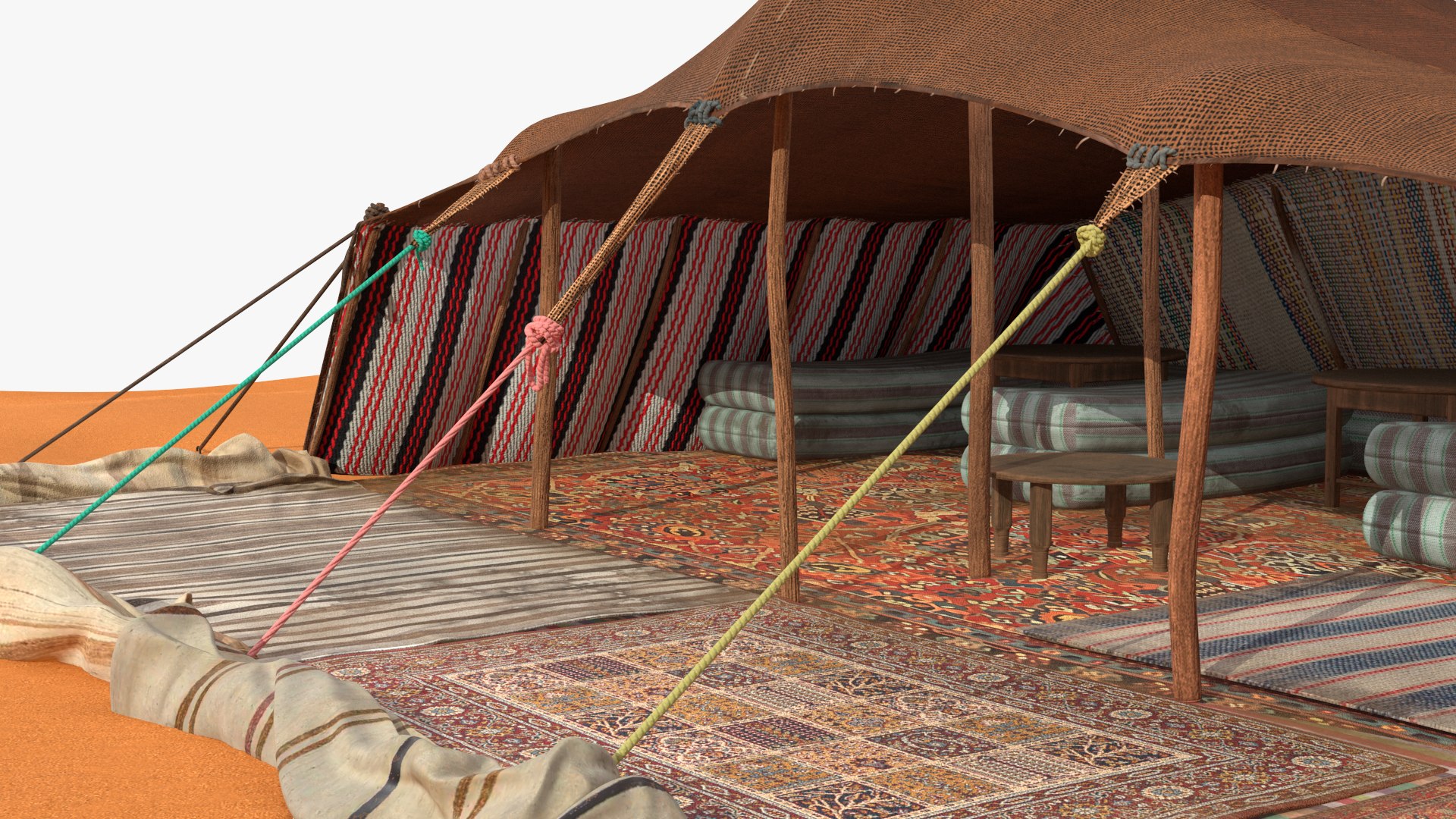 Desert Camp with Camel and Tent Fur model https://p.turbosquid.com/ts-thumb/Wv/m2HKkc/Hd/desertcampwithcamelandtentfur3dmodel020/jpg/1724878624/1920x1080/fit_q87/dff505672195cfa29a9fe31946bfabe91e5f937d/desertcampwithcamelandtentfur3dmodel020.jpg