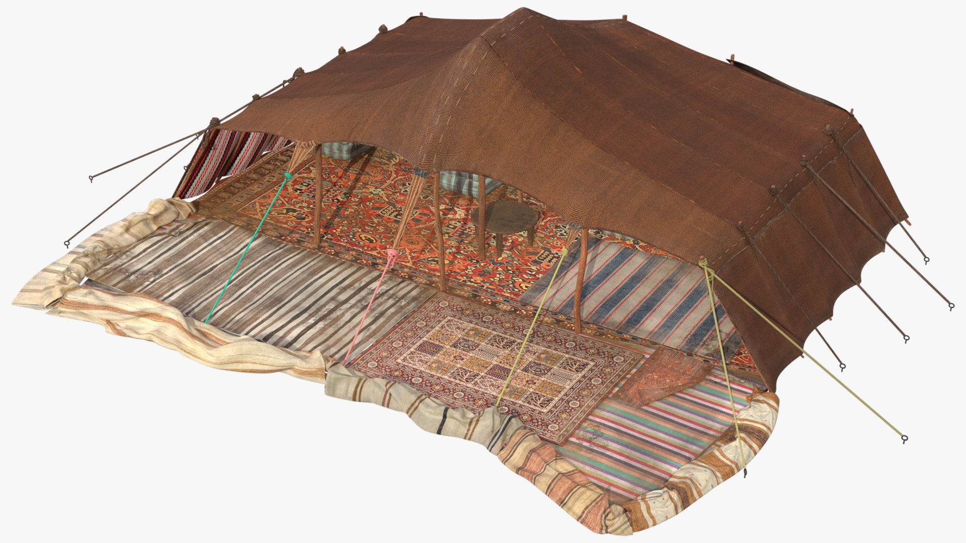 Desert Camp with Camel and Tent Fur model https://p.turbosquid.com/ts-thumb/Wv/m2HKkc/IC/desertcampwithcamelandtentfur3dmodel029/jpg/1724878663/1920x1080/fit_q87/450d3a6b0533834d9d368134eb5cd5f05df11b40/desertcampwithcamelandtentfur3dmodel029.jpg