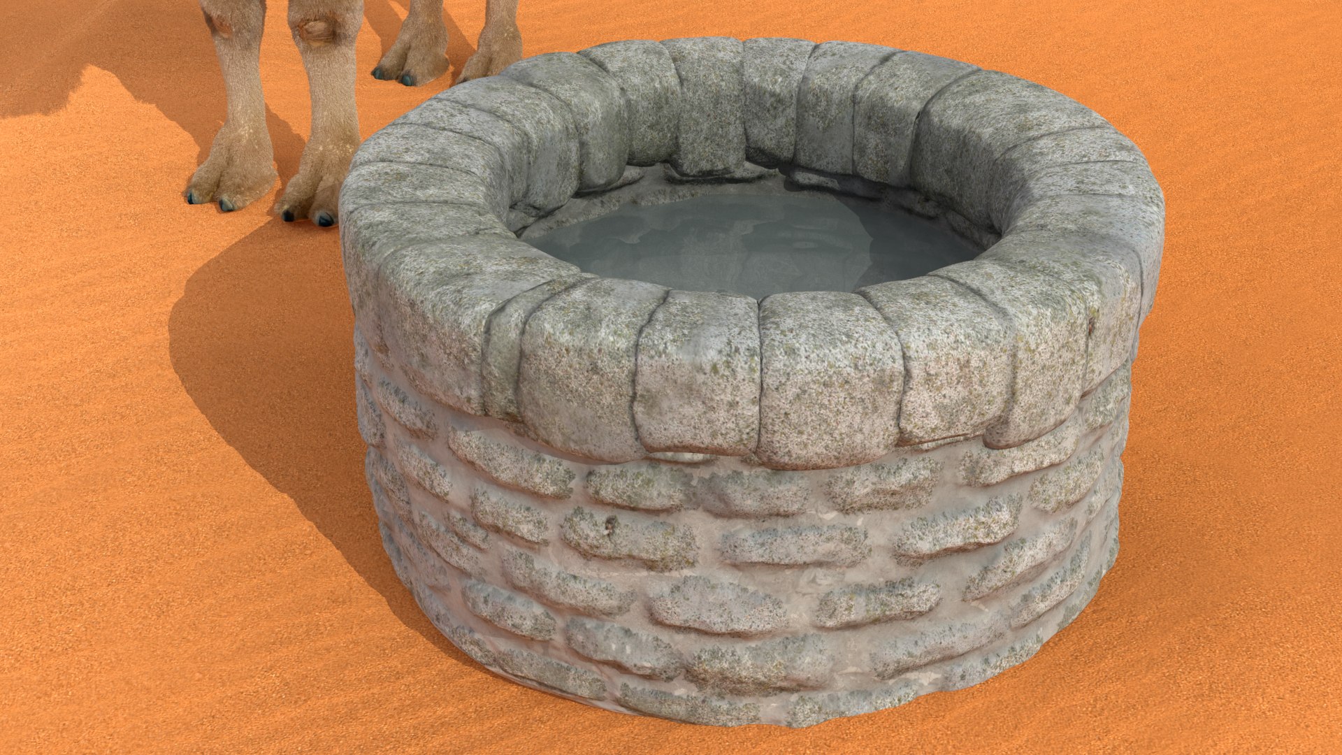 Desert Camp with Camel and Tent Fur model https://p.turbosquid.com/ts-thumb/Wv/m2HKkc/MB/desertcampwithcamelandtentfur3dmodel019/jpg/1724878619/1920x1080/fit_q87/73cedff4cb56ef890e1fc96e5fd5c66fe6f08357/desertcampwithcamelandtentfur3dmodel019.jpg