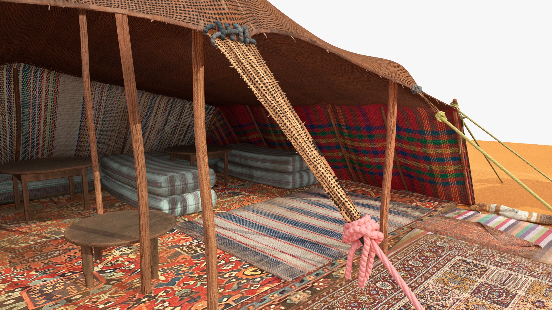 Desert Camp with Camel and Tent Fur model https://p.turbosquid.com/ts-thumb/Wv/m2HKkc/R3/desertcampwithcamelandtentfur3dmodel023/jpg/1724878637/1920x1080/fit_q87/c0291e53e1ad14a6ec8e4710dacd89f9b4b1a603/desertcampwithcamelandtentfur3dmodel023.jpg