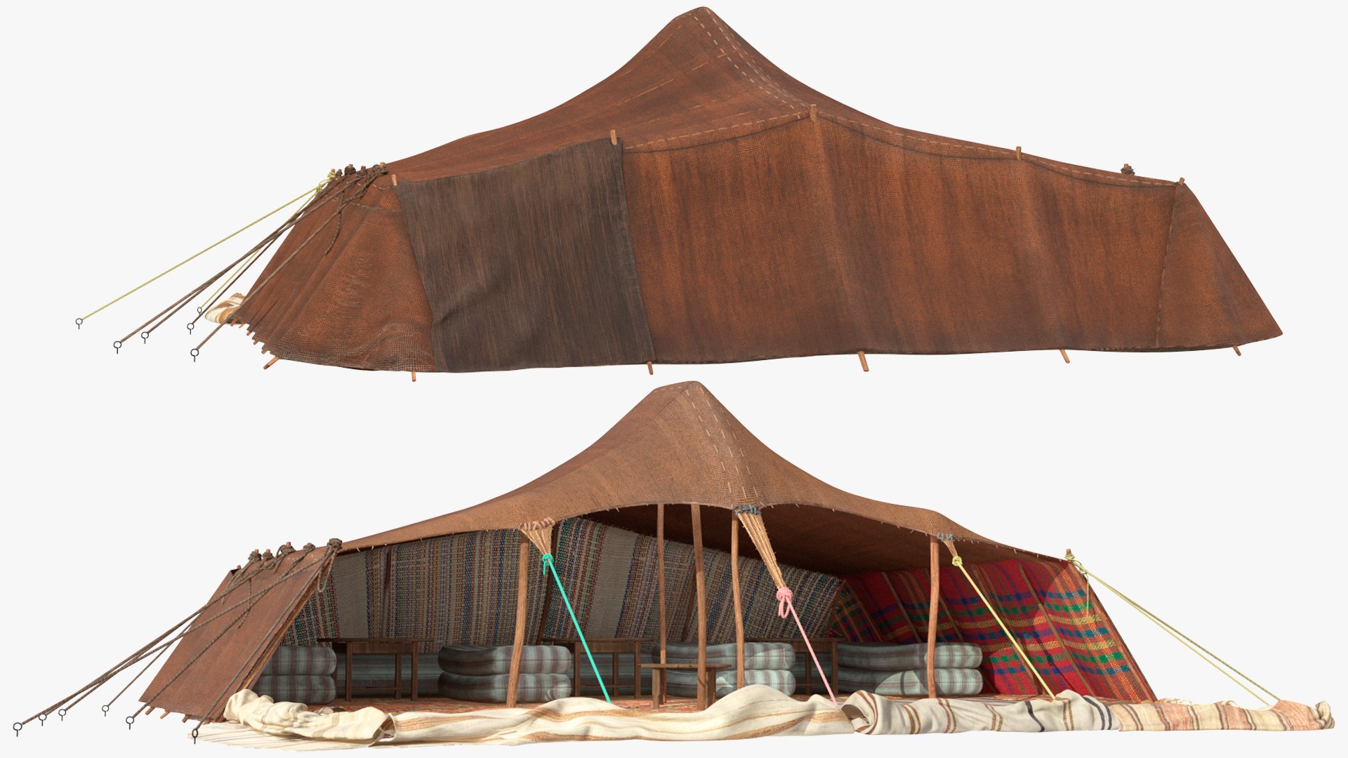 Desert Camp with Camel and Tent Fur model https://p.turbosquid.com/ts-thumb/Wv/m2HKkc/n8/desertcampwithcamelandtentfur3dmodel030/jpg/1724878667/1920x1080/fit_q87/21ef02237085130986aa8f94613cfa6a917f97fe/desertcampwithcamelandtentfur3dmodel030.jpg