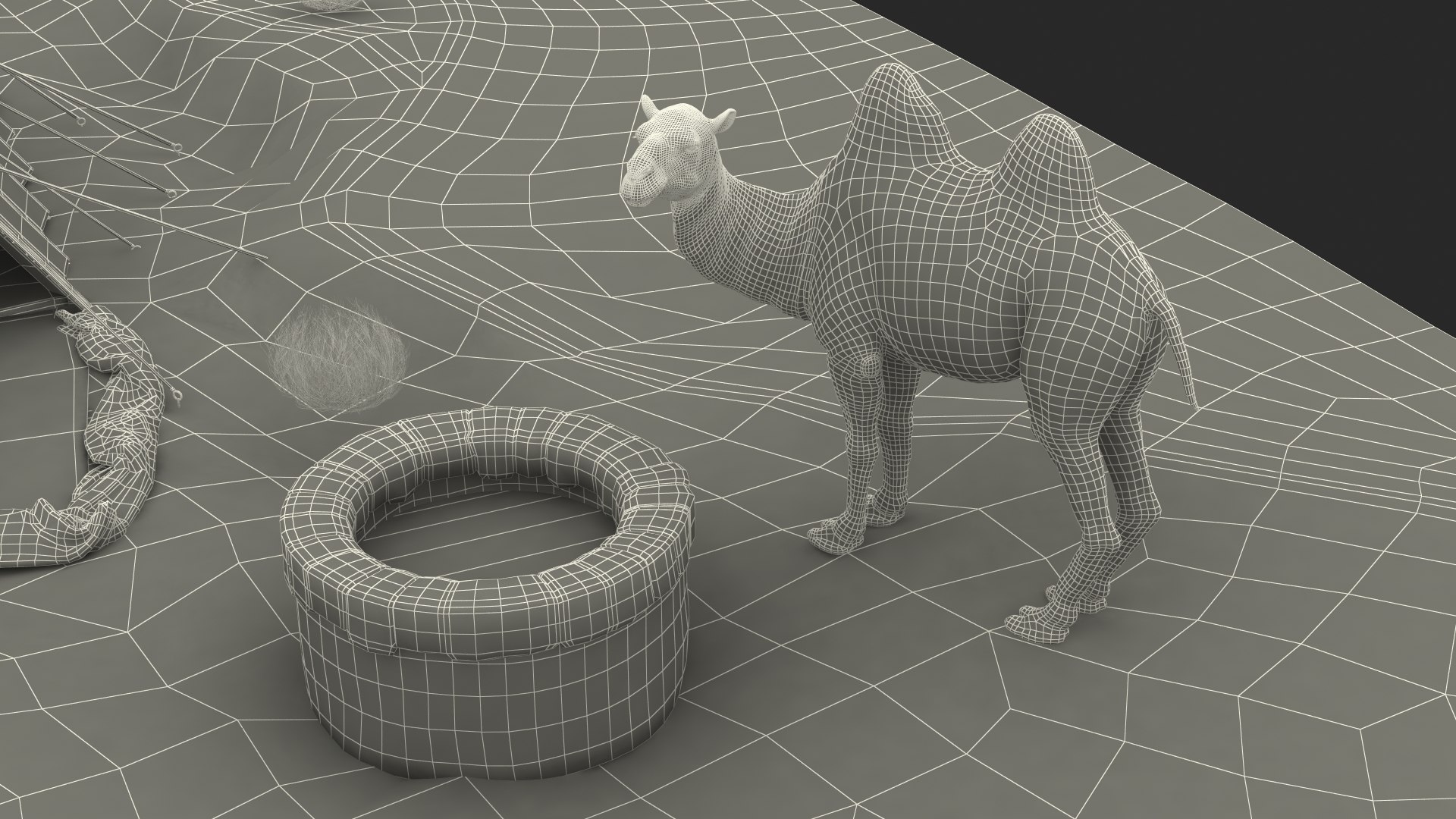 Desert Camp with Camel and Tent Fur model https://p.turbosquid.com/ts-thumb/Wv/m2HKkc/oB/desertcampwithcamelandtentfur3dmodel045/jpg/1724878731/1920x1080/fit_q87/9a5689c71d08f1eec7720b3687c342c359b3c28a/desertcampwithcamelandtentfur3dmodel045.jpg