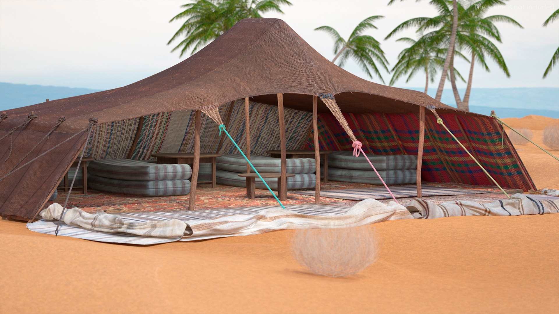 Desert Camp with Camel and Tent Fur model https://p.turbosquid.com/ts-thumb/Wv/m2HKkc/uF/desertcampwithcamelandtentfur3dmodel005/jpg/1724878558/1920x1080/fit_q87/dd4adb60f5d19e9fe00ca3adcaf02276754d68ab/desertcampwithcamelandtentfur3dmodel005.jpg