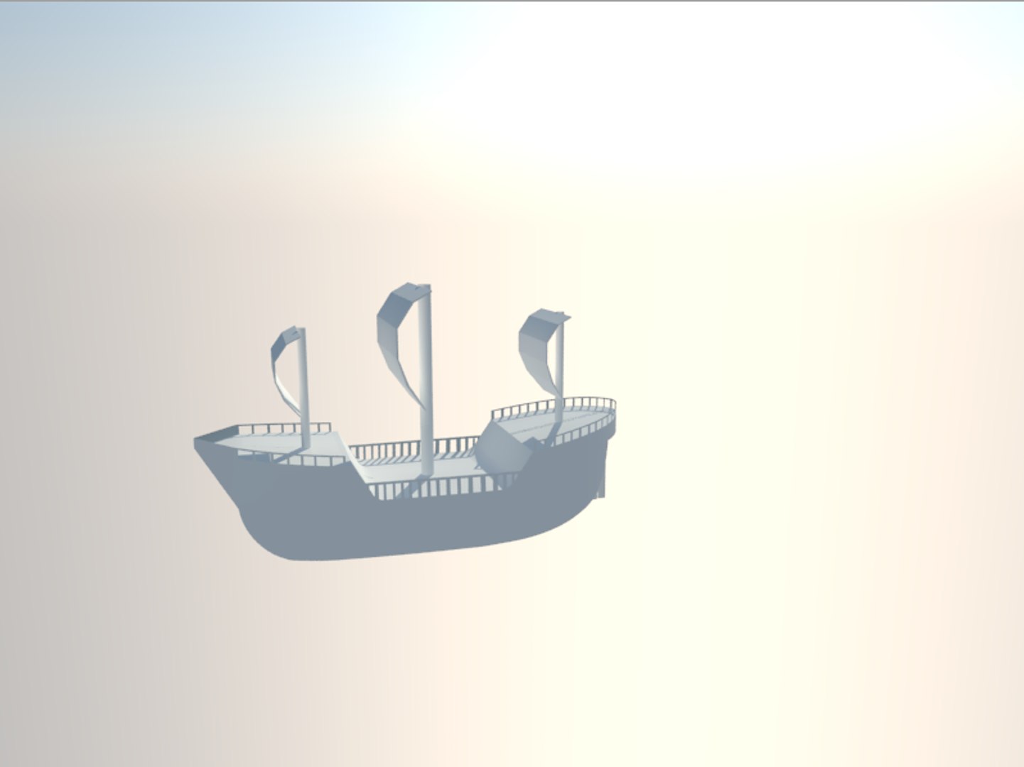 modelled pirate ship 3d model https://p.turbosquid.com/ts-thumb/Wv/r9Z7b7/Ixd9UIhI/1/png/1453838972/1920x1080/fit_q87/23374cf509a4c7c6238246bec642545f4c75034e/1.jpg