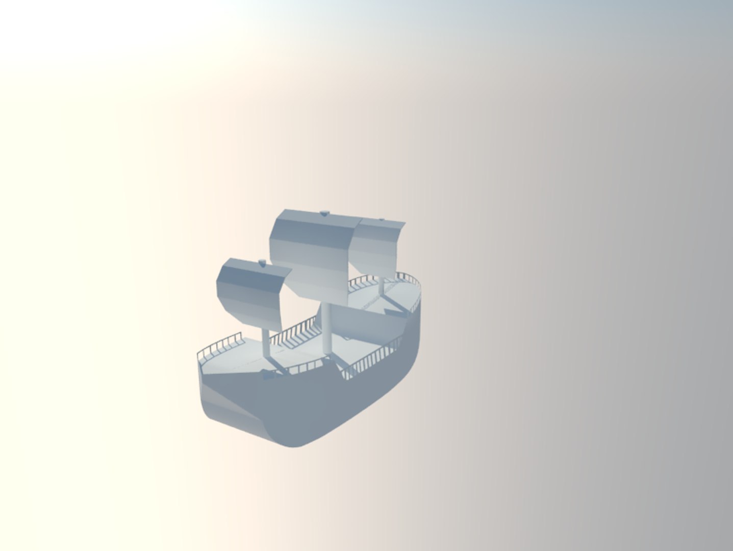 modelled pirate ship 3d model https://p.turbosquid.com/ts-thumb/Wv/r9Z7b7/r0My5XcK/2/png/1453838972/1920x1080/fit_q87/2c0d199dcd80562a339417bbd0e311a11cb48b27/2.jpg