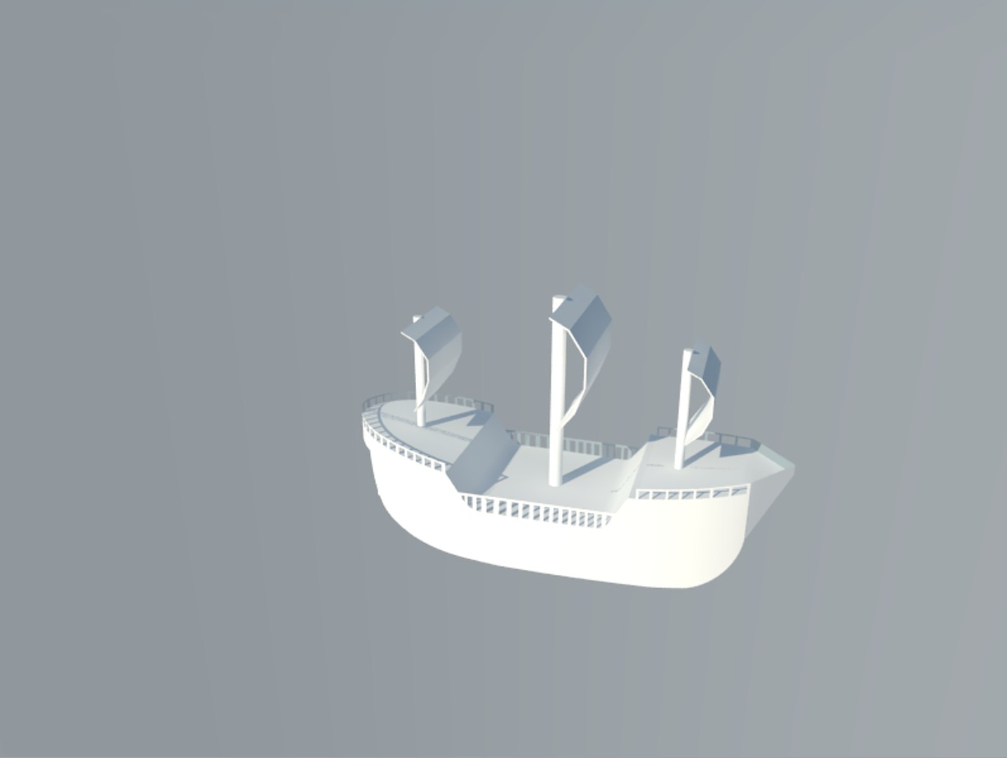 modelled pirate ship 3d model https://p.turbosquid.com/ts-thumb/Wv/r9Z7b7/xHIbpQ7H/3/png/1453838972/1920x1080/fit_q87/4492be44ff6c3af1769e6dc6632cc3ea5e1710f0/3.jpg