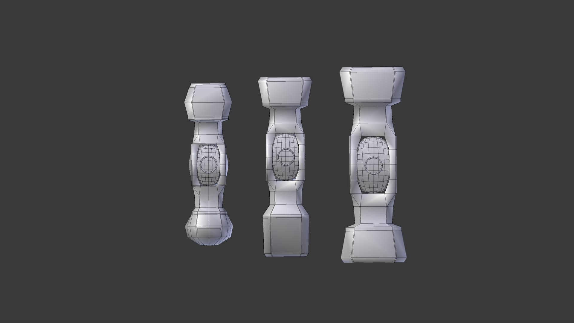 3D hammers forging https://p.turbosquid.com/ts-thumb/Wv/sVOfGU/3TDM5PVE/5b/png/1589036028/1920x1080/fit_q87/422fdc2ff357559d67975e8e79d8ce65e9455eca/5b.jpg