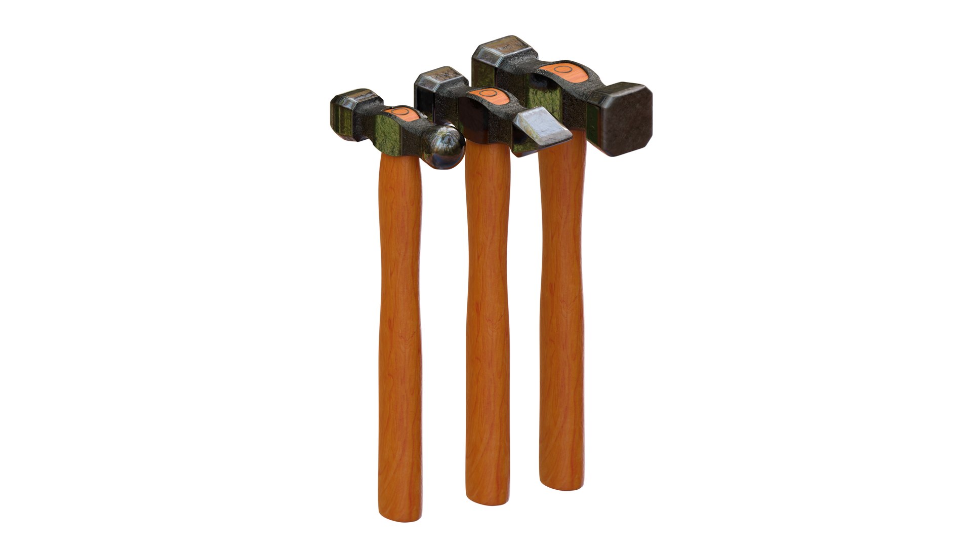 3D hammers forging https://p.turbosquid.com/ts-thumb/Wv/sVOfGU/E4XTkAhs/4/png/1589036027/1920x1080/fit_q87/5eb89724b44be2b1b9725a82069f54984c58032e/4.jpg