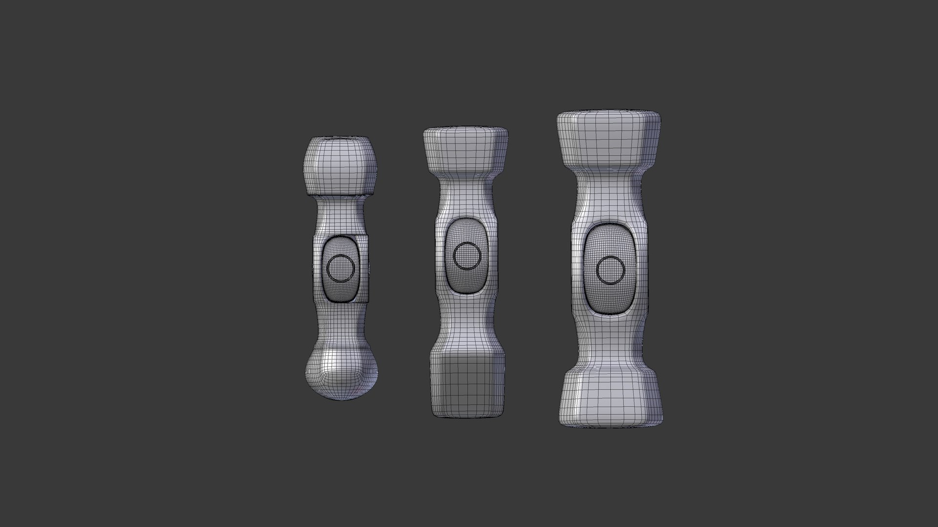3D hammers forging https://p.turbosquid.com/ts-thumb/Wv/sVOfGU/JDj9bKJJ/5c/png/1589036028/1920x1080/fit_q87/3dfd48984afb9ec539a4a68d2aa99932147985c9/5c.jpg