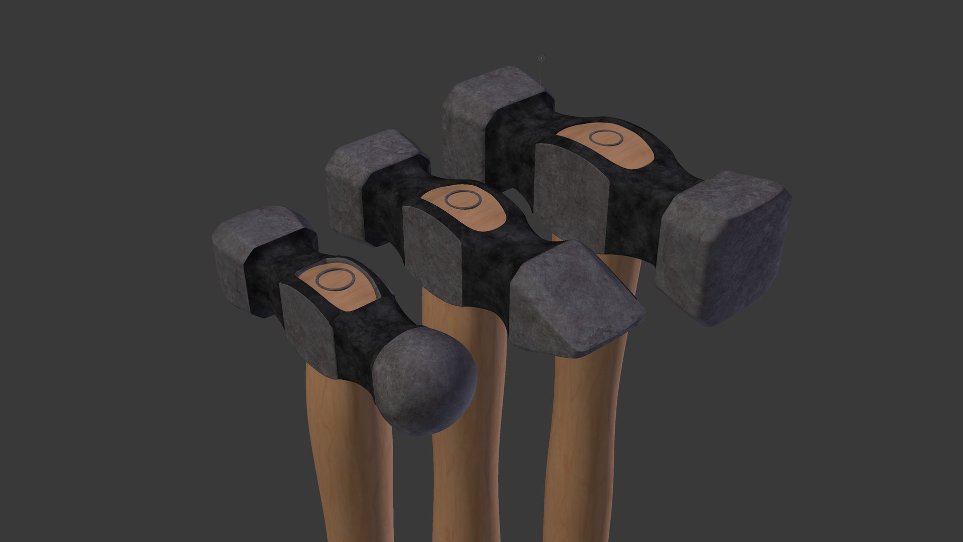 3D hammers forging https://p.turbosquid.com/ts-thumb/Wv/sVOfGU/L88uwVpb/3a/png/1589036027/1920x1080/fit_q87/67428c04bcdea5964ff73b5ee02828c0ce715b37/3a.jpg