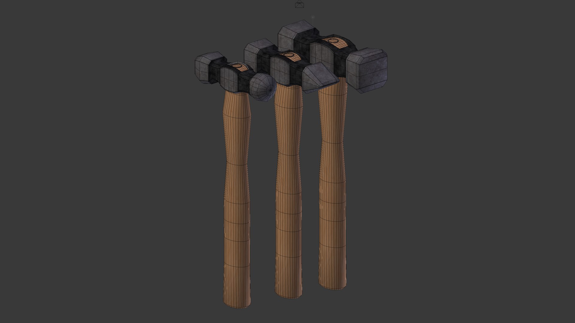 3D hammers forging https://p.turbosquid.com/ts-thumb/Wv/sVOfGU/LiKHJX80/4b/png/1589036027/1920x1080/fit_q87/d95dcc0fea81c96d30609a30d15221e225768a3c/4b.jpg