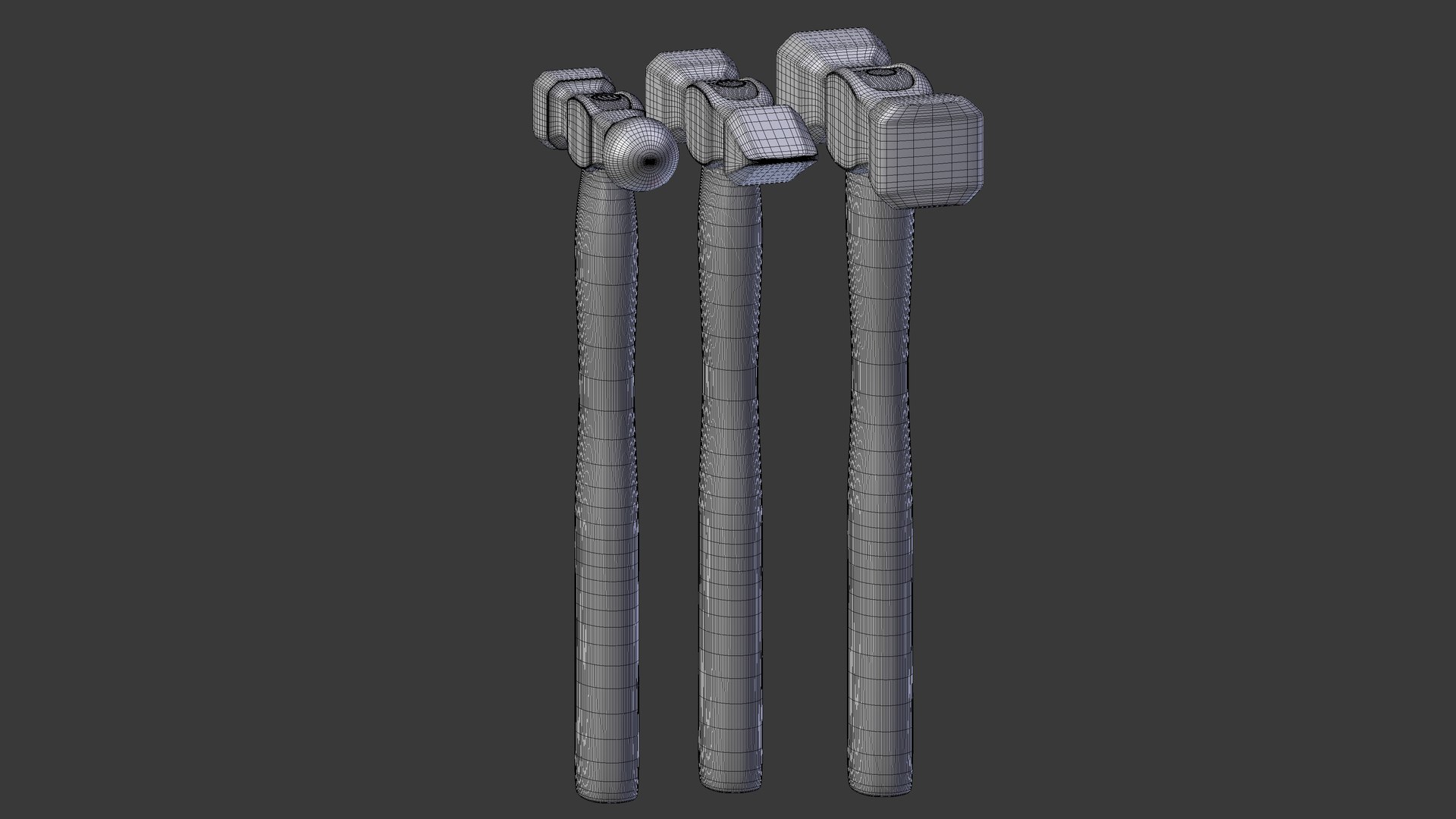 3D hammers forging https://p.turbosquid.com/ts-thumb/Wv/sVOfGU/O6fc6T1b/6b/png/1589036028/1920x1080/fit_q87/274c24fef1cfe11e06a51ef213c8274a43a483de/6b.jpg