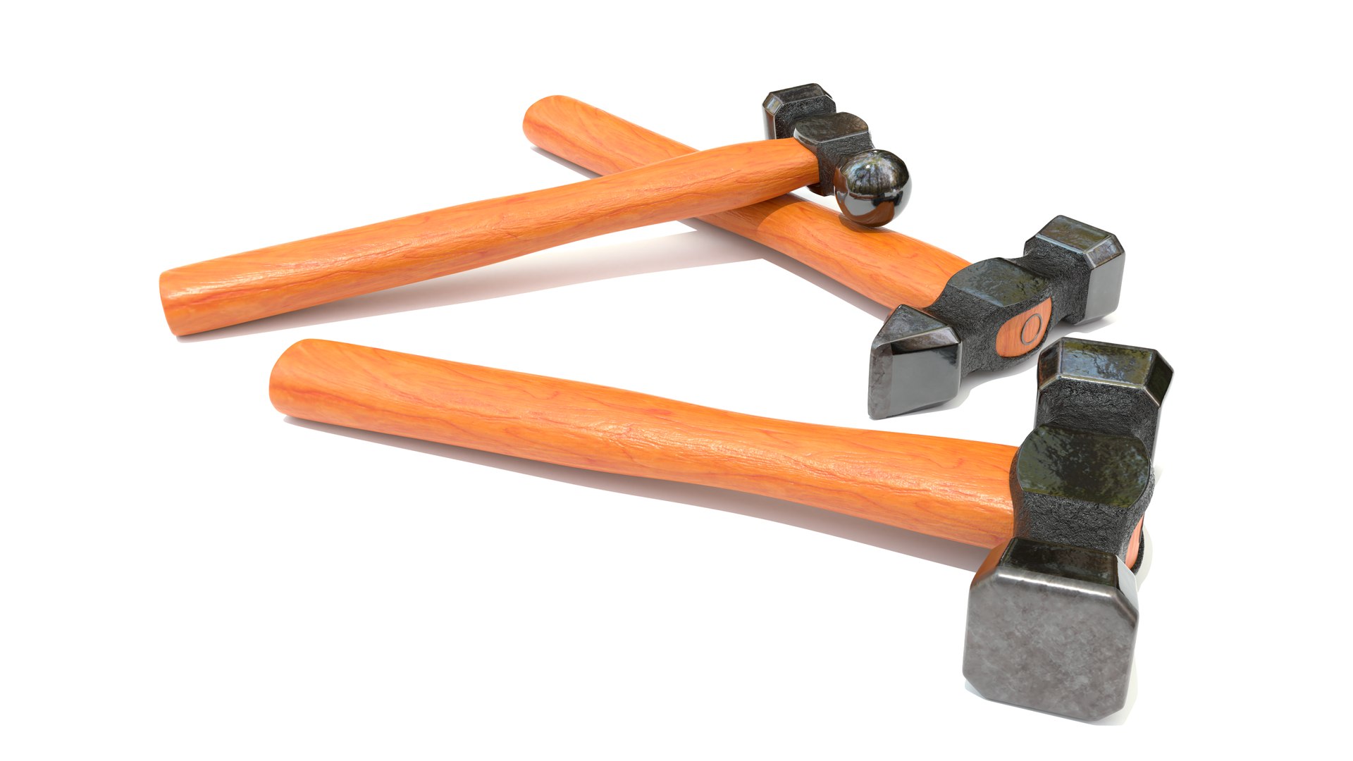 3D hammers forging https://p.turbosquid.com/ts-thumb/Wv/sVOfGU/RASSrrKX/1/png/1589036027/1920x1080/fit_q87/656ad9a28a9ff8e1f6e7901172b1b46a940dd9bf/1.jpg